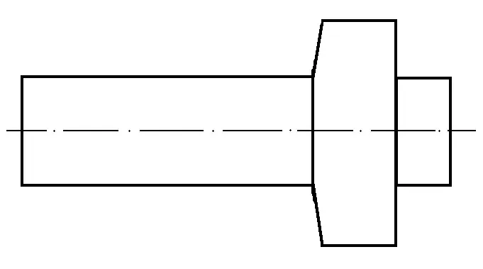 00733517.webp