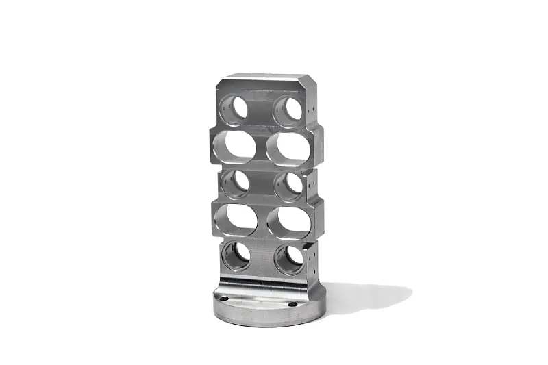 Grundkörper