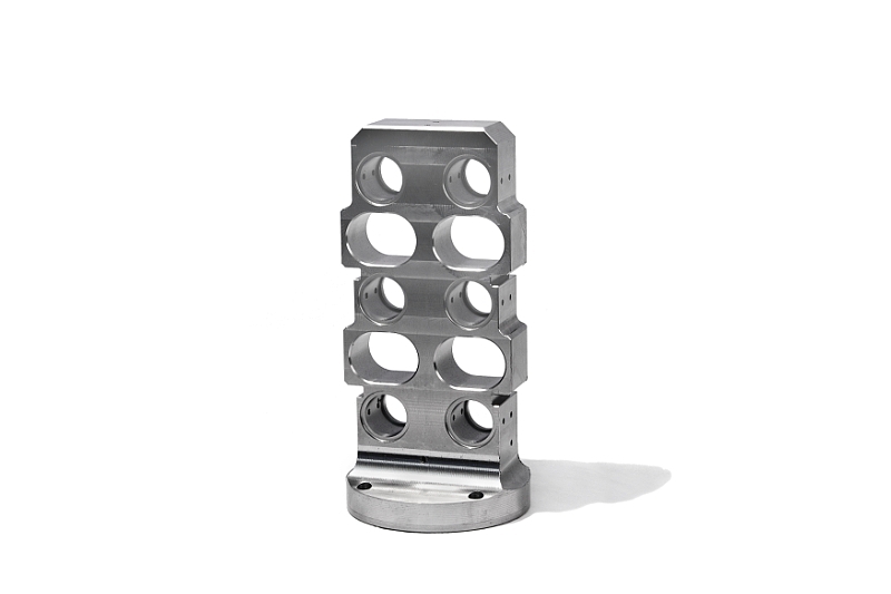 Grundkörper