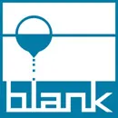 Logo di FEINGUSS BLANK GmbH