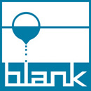FEINGUSS BLANK GmbH Logo