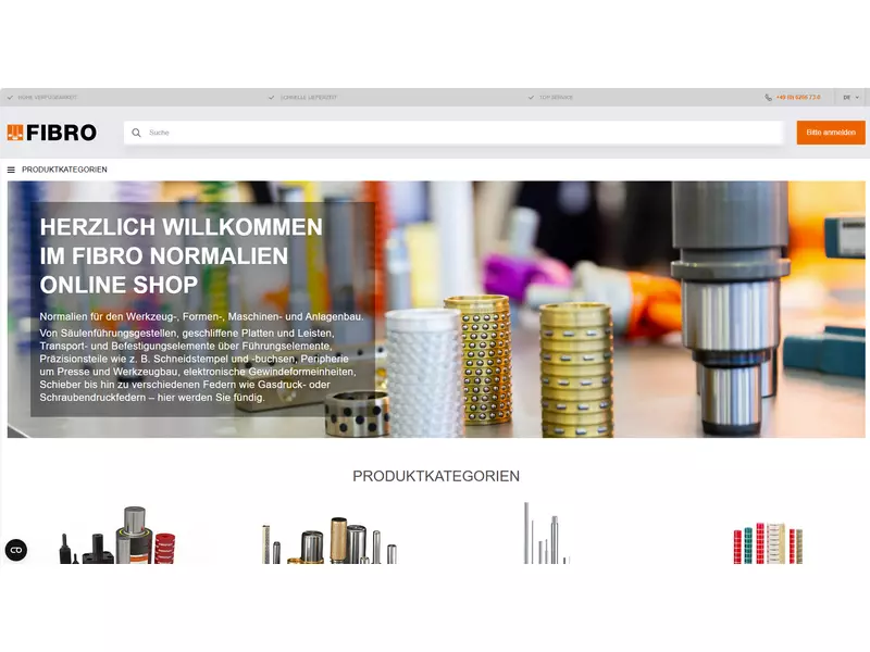 www.de.shop.fibro.com.webp