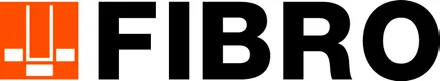 Logo di FIBRO GmbH