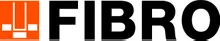 FIBRO GmbH Logo
