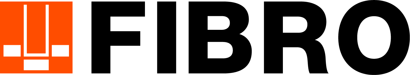 FIBRO GmbH Logo