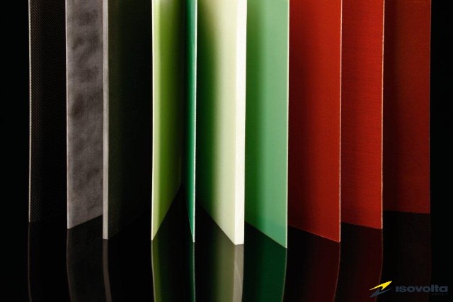 Composite Materials_Plates