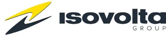 Logo di ISOVOLTA GATEX GmbH