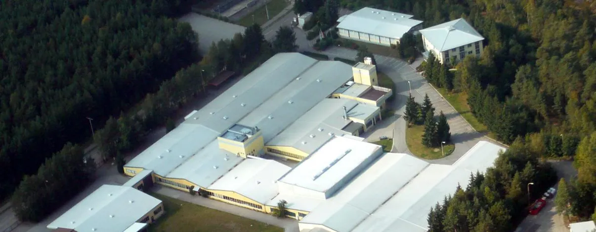ISOVOLTA GATEX GmbH