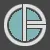 Logo di Gebr. Potthast Kunststoffspritzguss GmbH & Co. KG