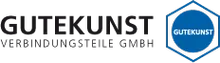 Gutekunst Verbindungsteile GmbH Logo
