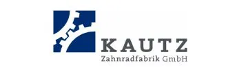 Logo von Kautz Zahnradfabrik GmbH