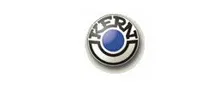 Kern GmbH - Technische Kunststoffteile Logo