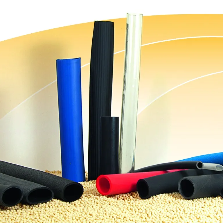 Extrusion