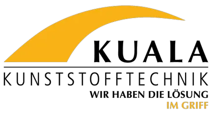 Logo di KUALA Kunststofftechnik GmbH