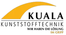 KUALA Kunststofftechnik GmbH Logo