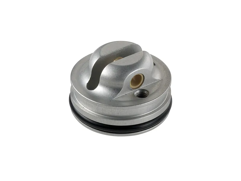 CNC Drehteile / CNC Frästeile