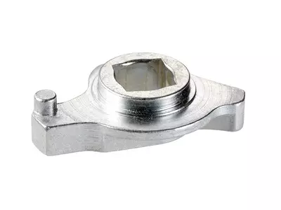 CNC Drehteile / CNC Frästeile