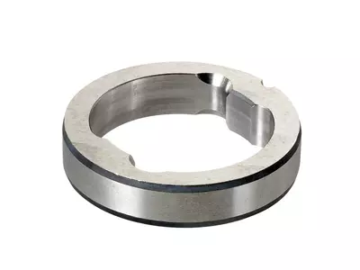 Drehen, Fräsen und Schleifen