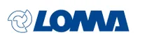 LOMA Drehteile GmbH & Co.KG Logo