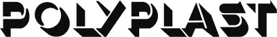 Logo di Polyplast Sander GmbH