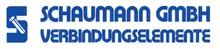 Schaumann GmbH Logo