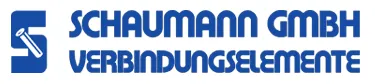 Logo von Schaumann GmbH