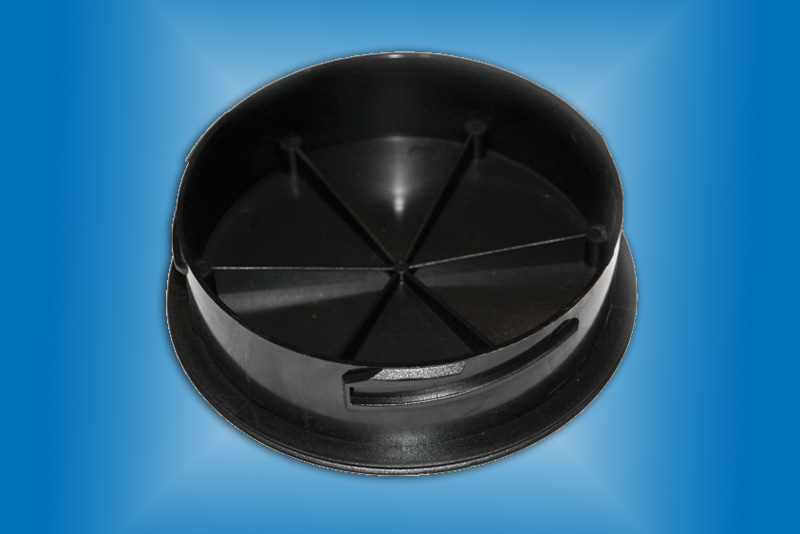 2-K Deckel