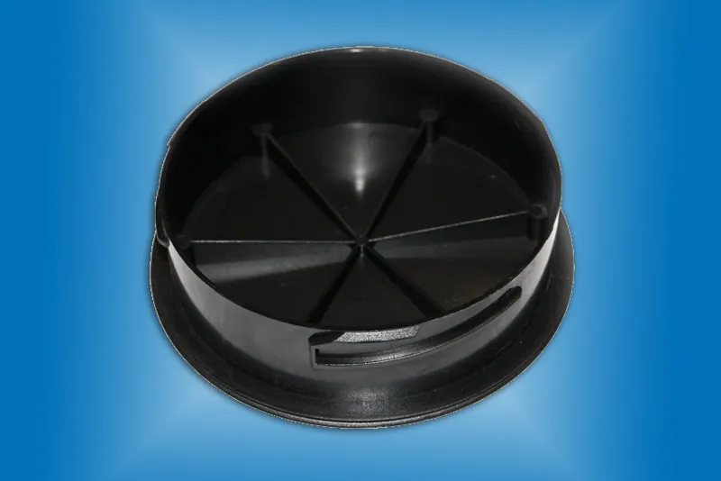 2-K Deckel