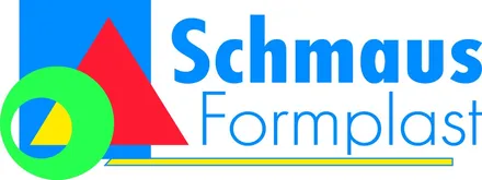 Logo von Schmaus-Formplast GmbH