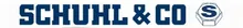 Schuhl & Co. GmbH Logo