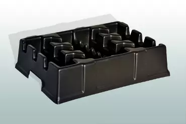 Transportverpackungen