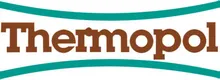 Thermopol Kunststoffwerk Fritz GmbH & Co. KG Logo