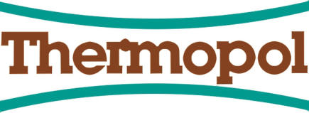 Thermopol Kunststoffwerk Fritz GmbH & Co. KG Logo