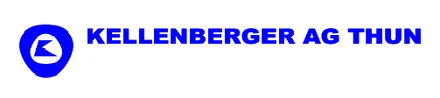 Logo di Kellenberger AG Thun