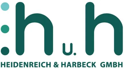 Logo di Heidenreich & Harbeck Casting GmbH
