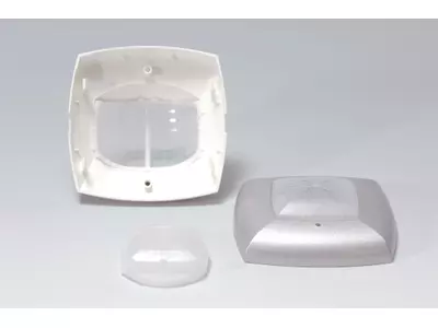 siehe www.michel-ag.ch