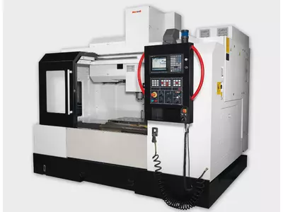 Micromill Challenger V20