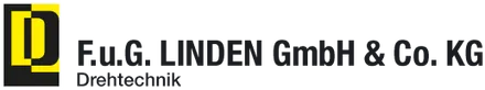 Logo di F.u.G. LINDEN GmbH & Co. KG