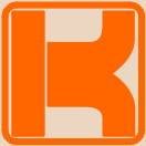 KOMAS, spol. s r.o. Logo