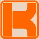 KOMAS, spol. s r.o. Logo
