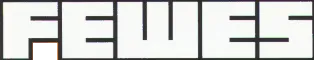 Logo di FEWES Feinmechanische Werkstätten Schlottwitz GmbH