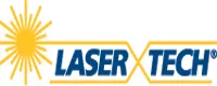 LASER-TECH, spol. s r.o. Logo