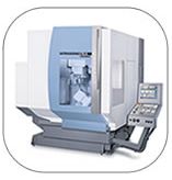 Ultrasonic 70-5