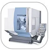 Ultrasonic 70-5