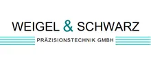 Weigel & Schwarz Präzisionstechnik GmbH Logo
