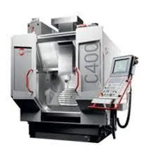 C 400