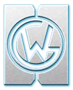 AMZ Weissenseer Präzisionsguss GmbH Logo