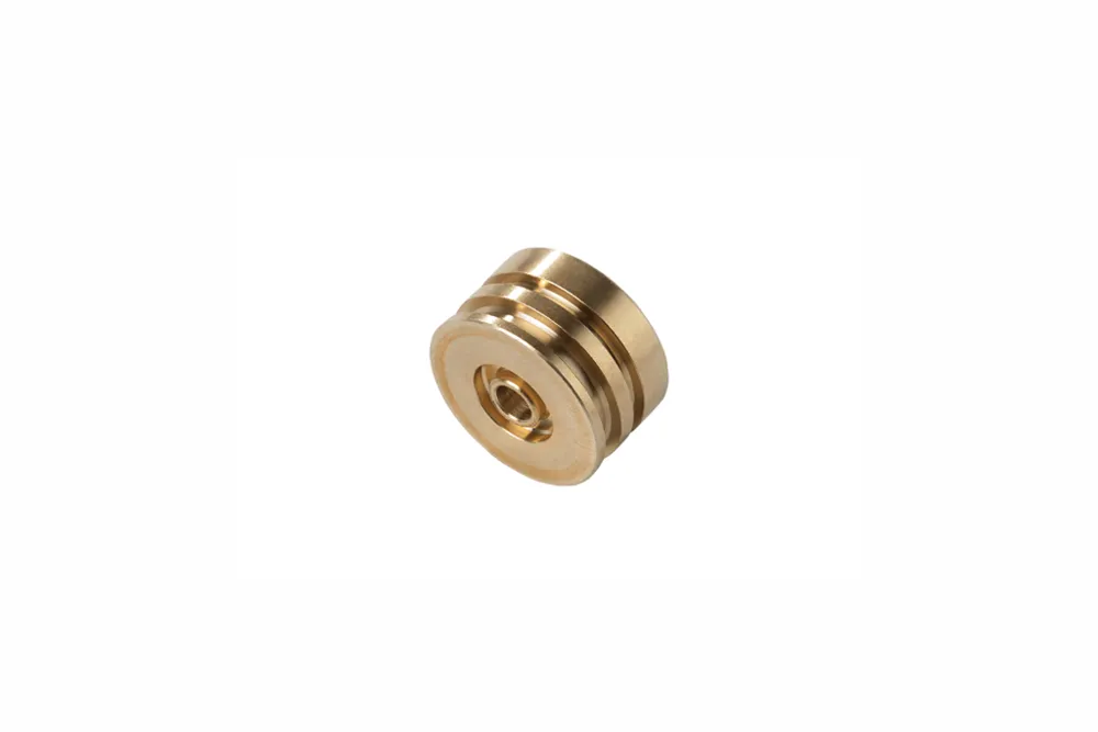 Adapter