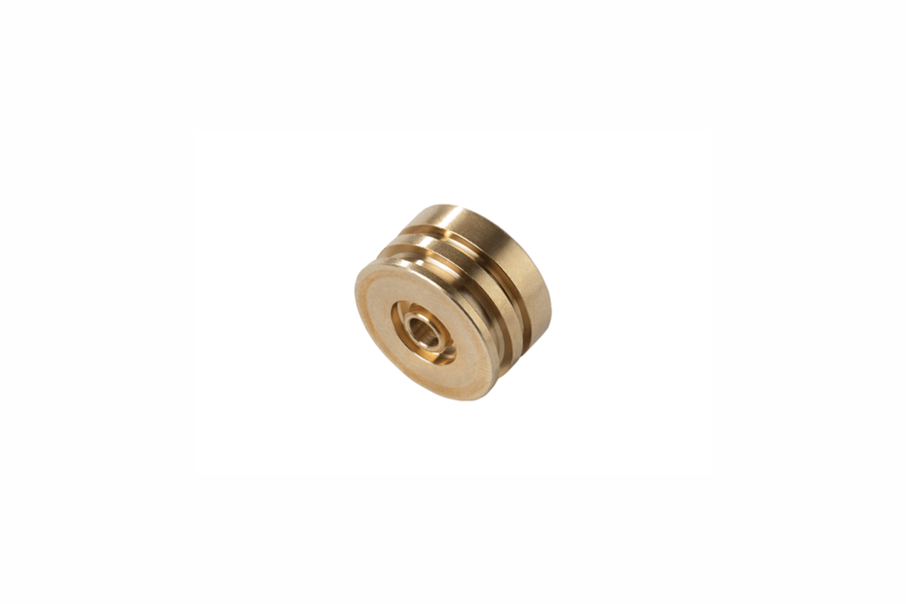Adapter