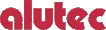 alutec metal innovations GmbH & Co. KG Logo